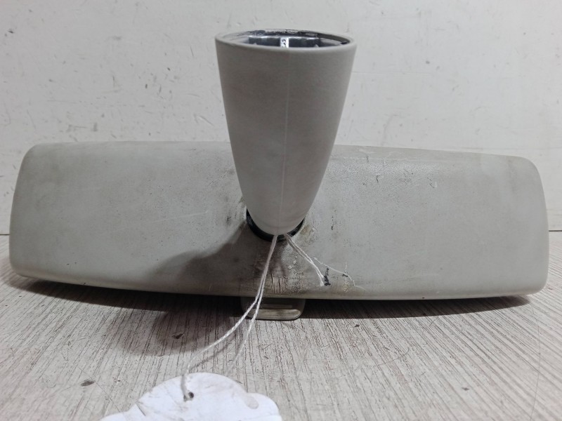 Recambio de retrovisor interior para volkswagen golf v (1k1) 1.9 tdi referencia OEM IAM   