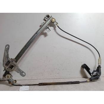 ELEVALUNAS ELECTRICO DELANTERO DERECHO 