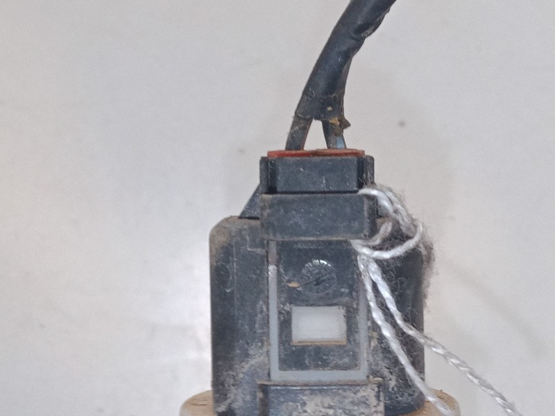 Recambio de bomba limpiaparabrisas para mini mini (r50, r53) cooper referencia OEM IAM 8377429  