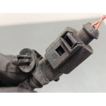 CERRADURA CAPO 1C0823509D 