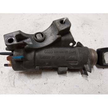 CLAUSOR AB0905851 