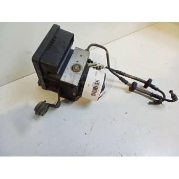 ABS 1J0614517E 