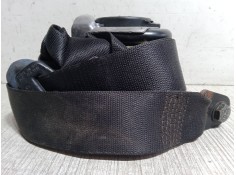 Recambio de cinturon seguridad trasero izquierdo para mercedes-benz vaneo (414) 1.7 cdi (414.700) referencia OEM IAM    2