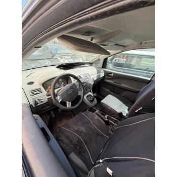 FORD FOCUS C-MAX (DM2)