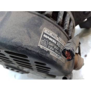 ALTERNADOR AB180140 30D18300