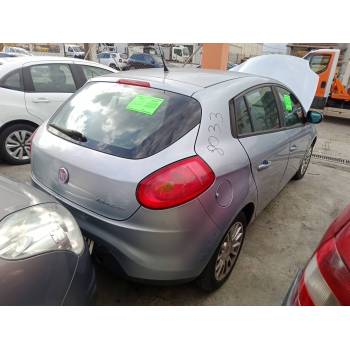 FIAT BRAVO II (198_)