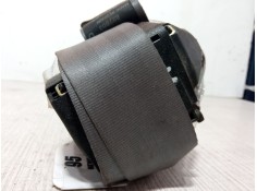 Recambio de cinturon seguridad trasero derecho para renault clio i (b/c57_, 5/357_) 1.2 (b/c/s57a, b/c57s, 5/357f, 5/357j, 5/357
