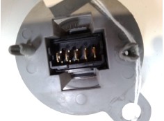 Recambio de mando elevalunas trasero izquierdo para citroën xsara picasso (n68) 1.6 hdi referencia OEM IAM    2