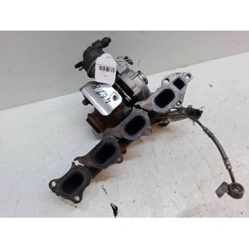 TURBO 53031015170 9807873180