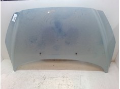 Recambio de capo para peugeot 308 i (4a_, 4c_) 1.6 16v referencia OEM IAM