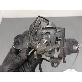 CERRADURA CAPO 1C0823509D 