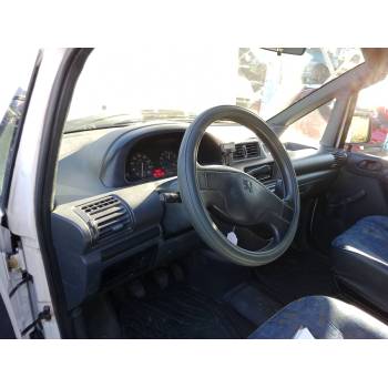 PEUGEOT EXPERT (224_)