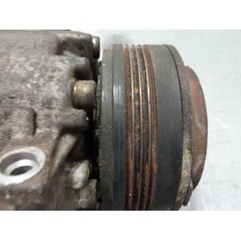 COMPRESOR A/A 691800003 5C90245010
