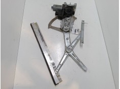 Recambio de elevalunas electrico delantero derecho para opel astra h gtc (a04) 1.6 (l08) referencia OEM IAM