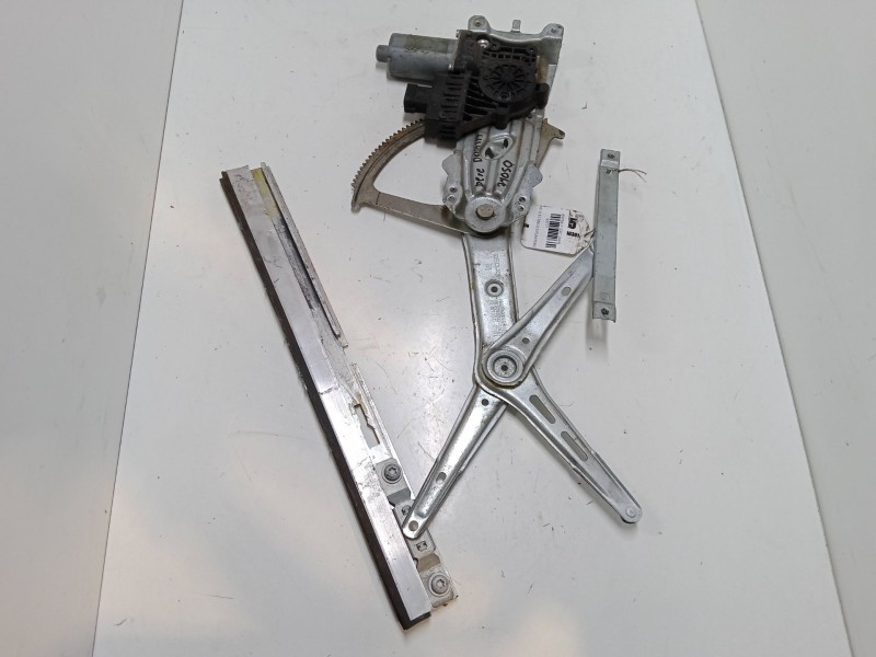 Recambio de elevalunas electrico delantero derecho para opel astra h gtc (a04) 1.6 (l08) referencia OEM IAM   