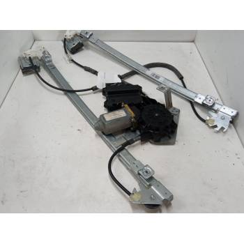 ELEVALUNAS ELECTRICO DELANTERO IZQUIERDO TR37M3959801 