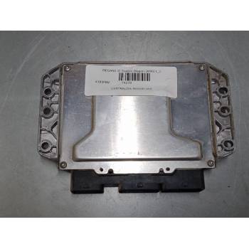 CENTRALITA MOTOR UCE 8200509552 