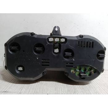 CUADRO INSTRUMENTOS 96416699 