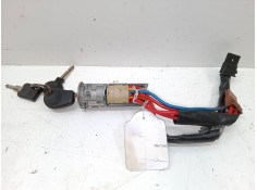 Recambio de clausor para peugeot 106 ii (1a_, 1c_) 1.5 d referencia OEM IAM   