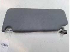 Recambio de parasol derecho para renault clio ii (bb_, cb_) 1.4 (b/cb0c, b/cb0s) referencia OEM IAM    2