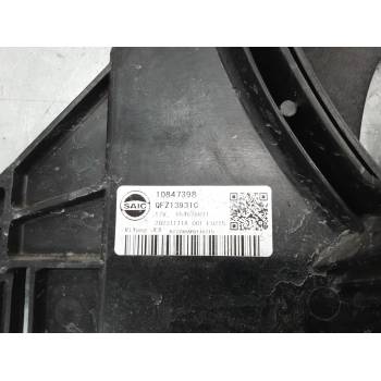 ELECTROVENTILADOR 10847398 QFZ13931C 