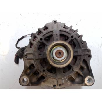 ALTERNADOR 9656956280 2542923A