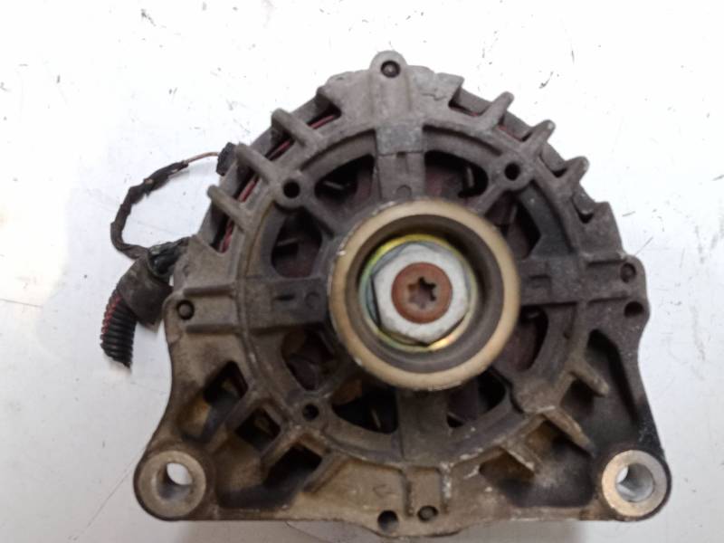 ALTERNADOR 9656956280 2542923A