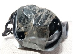 Recambio de cinturon seguridad trasero derecho para renault clio i (b/c57_, 5/357_) 1.2 (b/c/s57a, b/c57s, 5/357f, 5/357j, 5/357 2