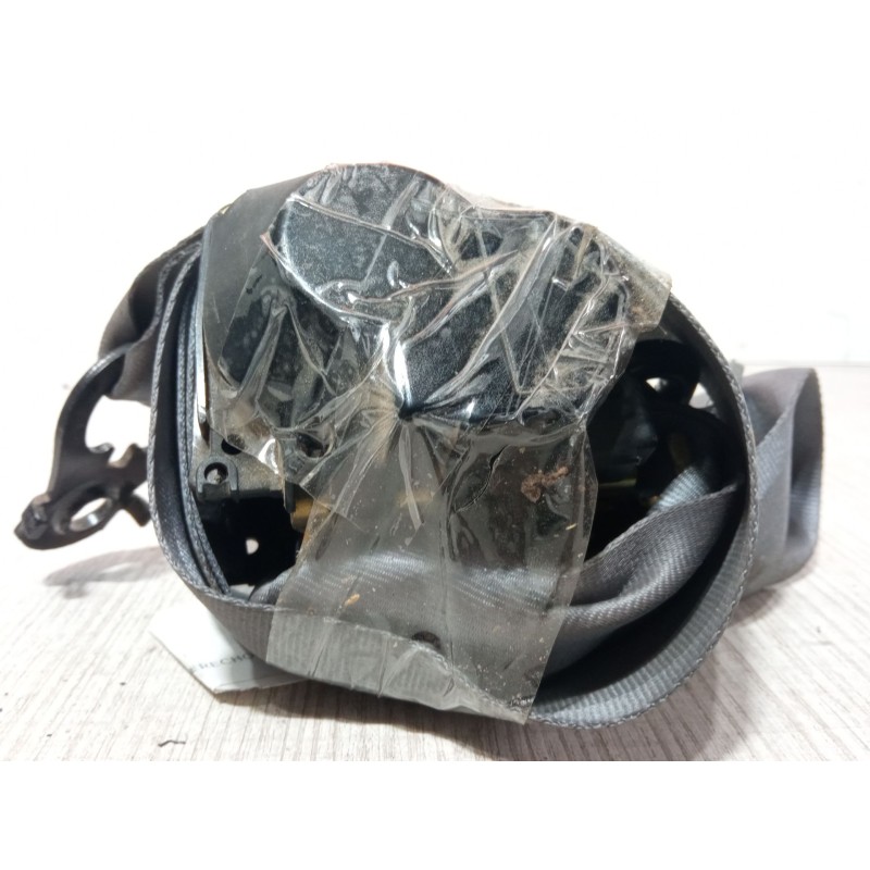 Recambio de cinturon seguridad trasero derecho para renault clio i (b/c57_, 5/357_) 1.2 (b/c/s57a, b/c57s, 5/357f, 5/357j, 5/357