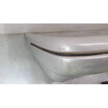 PARAGOLPES TRASERO 