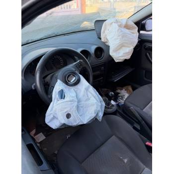 SEAT IBIZA III (6L1)