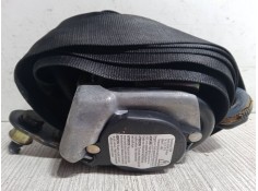 Recambio de cinturon seguridad trasero derecho para mercedes-benz vaneo (414) 1.7 cdi (414.700) referencia OEM IAM 561009801  