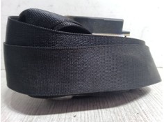 Recambio de cinturon seguridad trasero derecho para mercedes-benz vaneo (414) 1.7 cdi (414.700) referencia OEM IAM 561009801   2