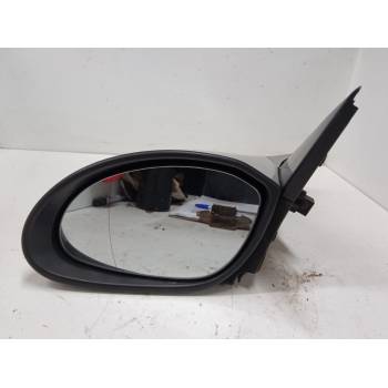 RETROVISOR ELECTRICO IZQUIERDO 