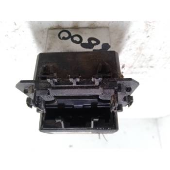 RESISTENCIA CALEFACCION T1000034Z 