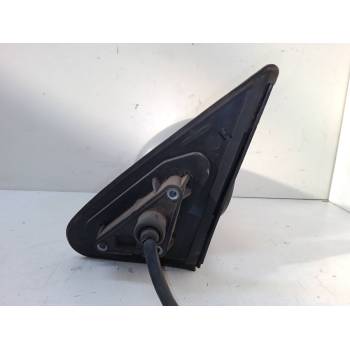 RETROVISOR ELECTRICO DERECHO 