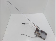 Recambio de cerradura puerta delantera derecha para fiat scudo furgoneta (220_) 2.0 jtd referencia OEM IAM   