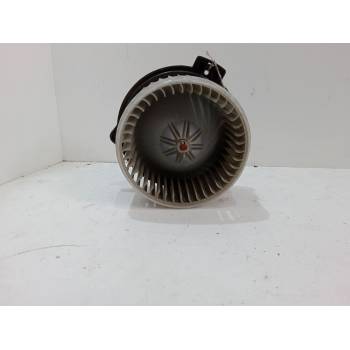 MOTOR CALEFACCION 