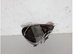 Recambio de cinturon seguridad trasero derecho para citroën c5 i (dc_) 1.8 16v (dc6fzb, dc6fze) referencia OEM IAM   