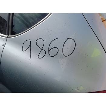 SEAT ALTEA (5P1)