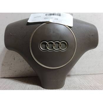 AIRBAG VOLANTE 