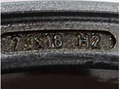 Recambio de llanta aluminio 16´´ para volkswagen passat b5 (3b2) 1.9 tdi referencia OEM IAM 7x16H2   2