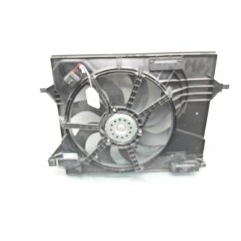 ELECTROVENTILADOR 10847398 QFZ13931C 