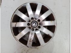 Recambio de llanta aluminio 16´´ para volkswagen passat b5 (3b2) 1.9 tdi referencia OEM IAM 7x16H2   2
