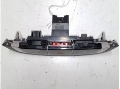 Recambio de warning para hyundai ix35 (lm, el, elh) 1.7 crdi referencia OEM IAM 847402S450   2