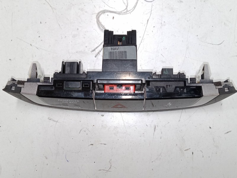 Recambio de warning para hyundai ix35 (lm, el, elh) 1.7 crdi referencia OEM IAM 847402S450  