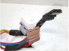 Recambio de clausor para peugeot 106 ii (1a_, 1c_) 1.5 d referencia OEM IAM    2