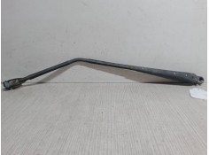 Recambio de brazo limpia delantero izquierdo para daf fa 1000 referencia OEM IAM   