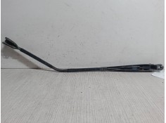 Recambio de brazo limpia delantero izquierdo para daf fa 1000 referencia OEM IAM    2