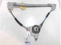 Recambio de elevalunas trasero izquierdo para citroën xsara picasso (n68) 2.0 hdi referencia OEM IAM   
